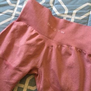 NVGTN LEGGINGS